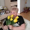 Tanusha, 50, г.Славянск-на-Кубани Tanusha, 50, г.Славянск-на-Кубани