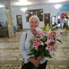 Светлана Маслова, 50, г.Новосибирск Светлана Маслова, 50, г.Новосибирск