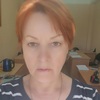 Татьяна, 55, г.Краснодар Татьяна, 55, г.Краснодар