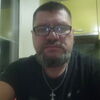 ОЛЕГ, 53, г.Москва ОЛЕГ, 53, г.Москва