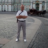 Андрей, 50, г.Челябинск Андрей, 50, г.Челябинск