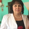 Венера Гафурова, 53, г.Альметьевск Венера Гафурова, 53, г.Альметьевск