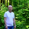 Олим, 51, г.Москва Олим, 51, г.Москва