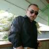 Faik, 50, г.Краснодар Faik, 50, г.Краснодар
