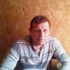 Василий, 52, г.Саратов Василий, 52, г.Саратов