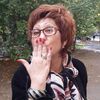 Алла, 55, г.Москва Алла, 55, г.Москва