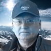 David, 57, г.Саратов David, 57, г.Саратов