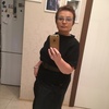 ЛЮДМИЛА, 52, г.Санкт-Петербург ЛЮДМИЛА, 52, г.Санкт-Петербург