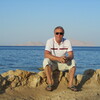 Александр, 58, г.Москва Александр, 58, г.Москва