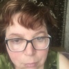 Ирина, 51, г.Старый Оскол Ирина, 51, г.Старый Оскол