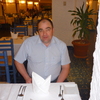 юрий, 53, г.Екатеринбург юрий, 53, г.Екатеринбург
