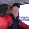 Стас, 50, г.Ленск Стас, 50, г.Ленск