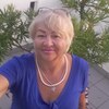 Нина, 57, г.Москва Нина, 57, г.Москва