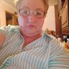 Ольга, 59, г.Москва Ольга, 59, г.Москва