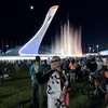 Татьяна, 52, г.Екатеринбург Татьяна, 52, г.Екатеринбург