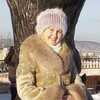 Margarita, 58, г.Златоуст Margarita, 58, г.Златоуст