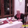 Ольга, 55, г.Санкт-Петербург Ольга, 55, г.Санкт-Петербург