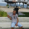 Владимир, 52, г.Севастополь Владимир, 52, г.Севастополь