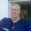 игорь, 50, г.Санкт-Петербург игорь, 50, г.Санкт-Петербург