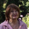 Ирина, 58, г.Санкт-Петербург Ирина, 58, г.Санкт-Петербург