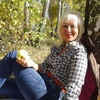Тата, 50, г.Камышин Тата, 50, г.Камышин