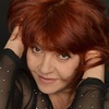 Ирина, 55, г.Красноярск Ирина, 55, г.Красноярск