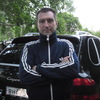 эдвард, 50, г.Иркутск эдвард, 50, г.Иркутск