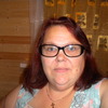 Ольга, 52, г.Тюмень Ольга, 52, г.Тюмень