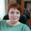 Екатерина, 55, г.Москва Екатерина, 55, г.Москва