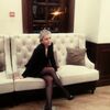olga, 53, г.Москва olga, 53, г.Москва