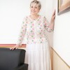 Надежда, 59, г.Москва Надежда, 59, г.Москва