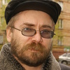 Сергей, 54, г.Москва Сергей, 54, г.Москва