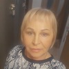 Надежда, 55, г.Санкт-Петербург Надежда, 55, г.Санкт-Петербург
